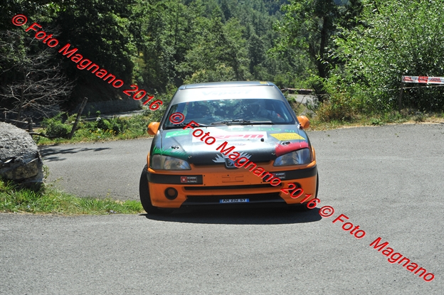 DSC_0374.JPG